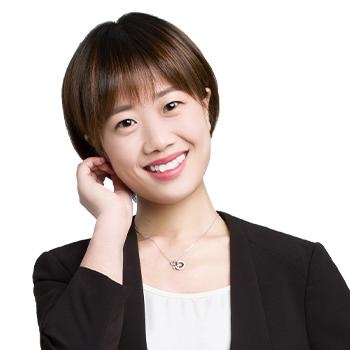 李文竹老师
