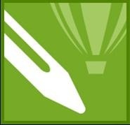CorelDRAW