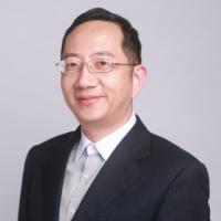 张益军