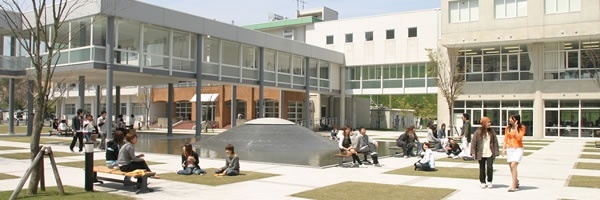 仁爱大学