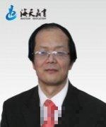 阮晔