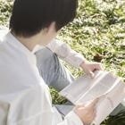 待业青年