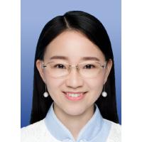 王春辉 语文教师