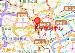 长宁学习中心