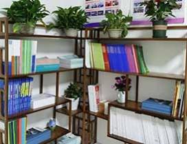 重庆社科赛斯考研