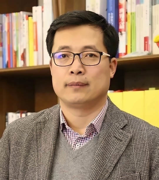 董俊平.jpg