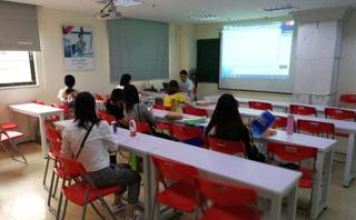 深圳仁和会计学校