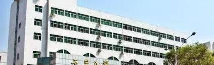 深圳石岩公学国际部初中2023年招生计划