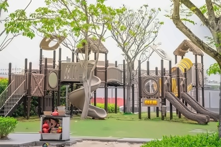 荟同学校