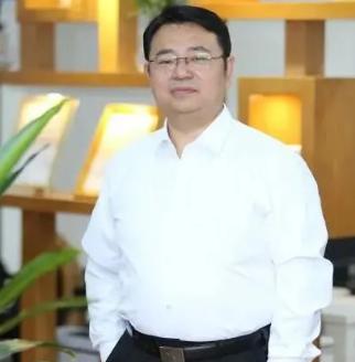 姚键