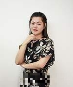 蒋蓉