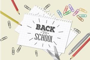 中国政法大学在职研究生入学条件是什么