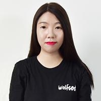 欧水萍老师