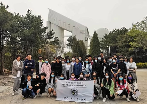 图片_20240923104834.jpg