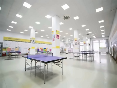 南京师范大学附属实验学校
