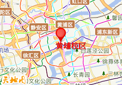 黄埔校区