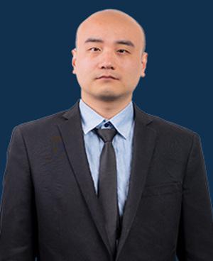 彭俊贤