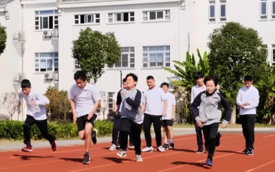 苏州阿德科特学子体质健康测试.jpg