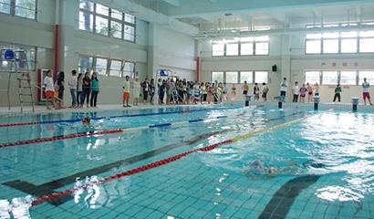 上海中学国际部