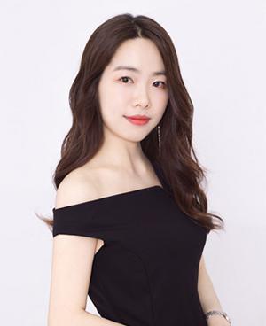 李亭