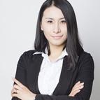王琰彦