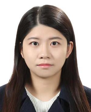 周老师