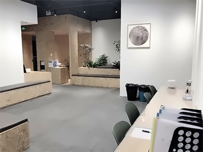 沐良义塾国际高中