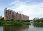 大连海事大学继续教育学院2024年招生简章