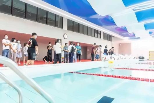 益田翰德学校2.jpg