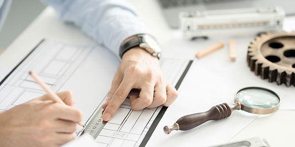 二级建造师报名需要工作经验吗