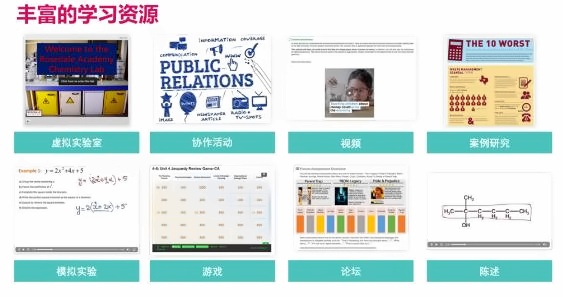 成都电子科技大学OSSD国际课程2024招生简章