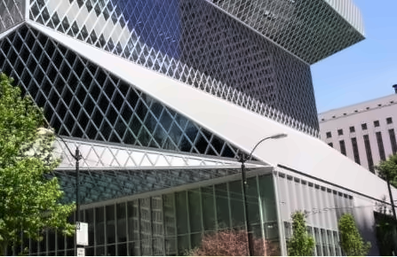 北京外国语大学留学预科新西兰1+3国际预科课程