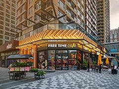 韩韵韩语高级口语