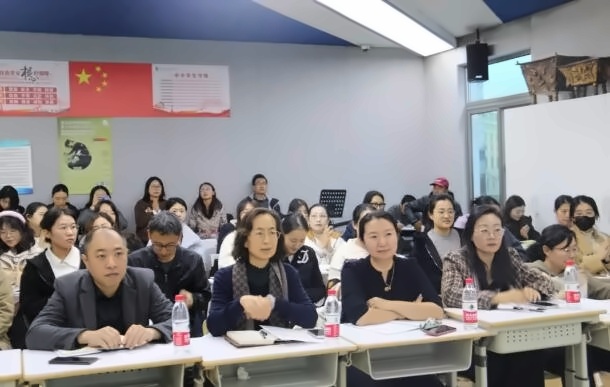 截图20231201150937.jpg