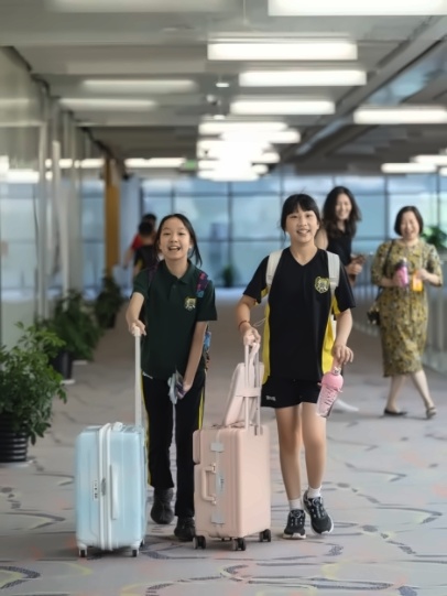 截图20240903103053.jpg