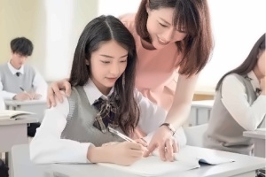 仲恺农业工程学院国际教育学院世界名校1+3国际本科招生简章