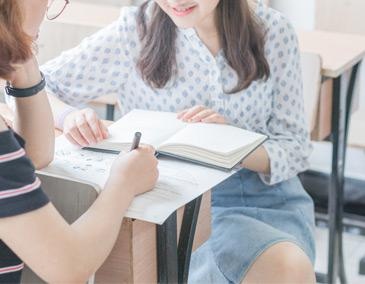 学前指导