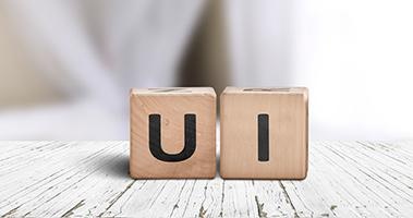 UI设计