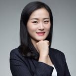 付凡哲