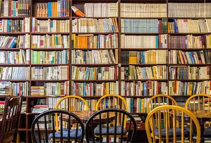 我们靠什么自信获得您的认可？