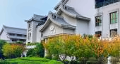 小班制教学