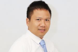 郭志辉