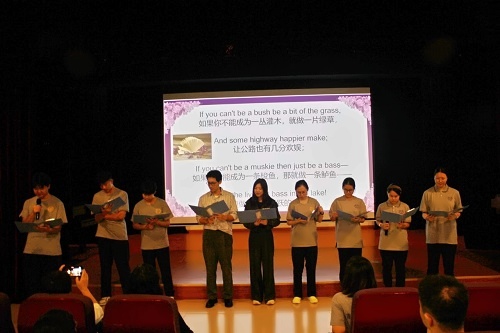 图片_20240905115514.jpg