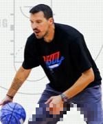 Mladen.Sekularac