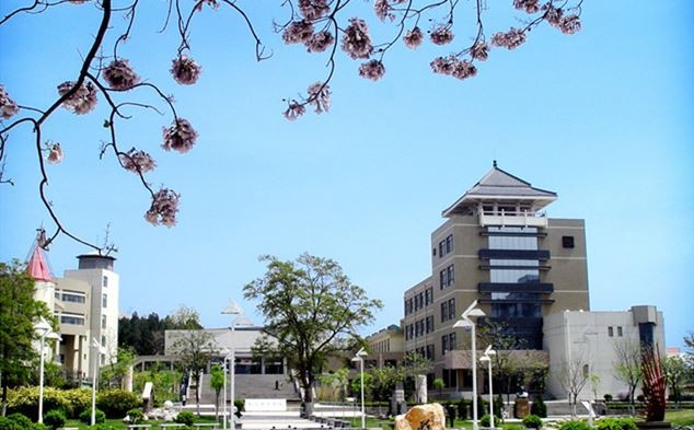2022 西北师范大学全国排名（西北师范大学历年全国排名）-2023年参考