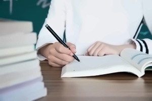西南大学国际教育中心俄罗斯留学预科招生简章