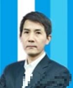 梅世强