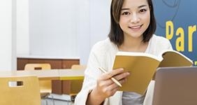 课后布置作业练习