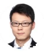 郑老师