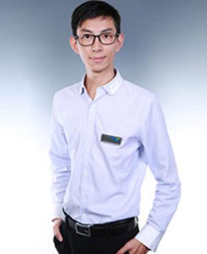 李新建